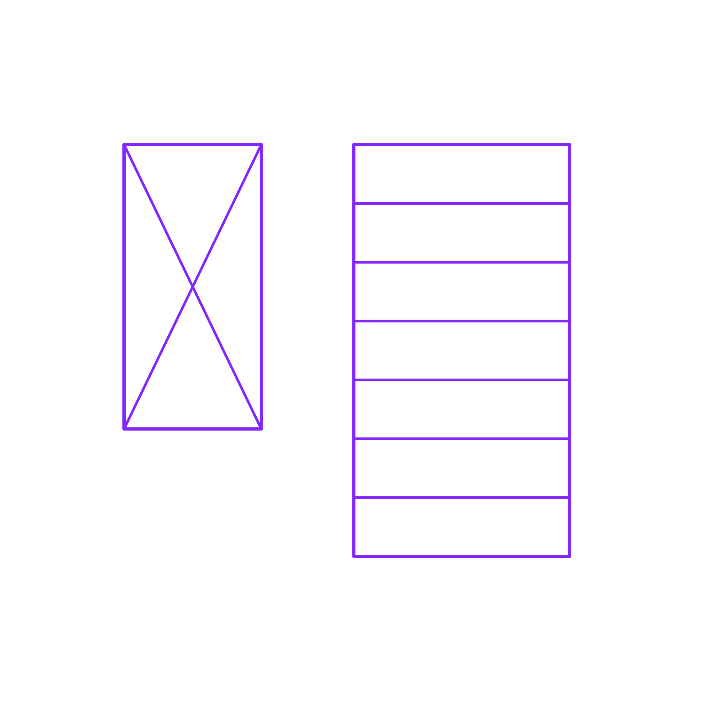 Buildings Wood Beams Joists Line Art Svg Vector Free Vectors